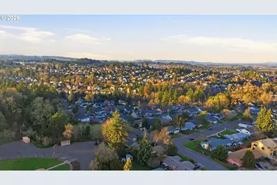 1450 Willie Way, Salem, OR 97304 - Photo 27