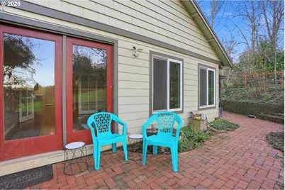 1450 Willie Way, Salem, OR 97304 - Photo 23