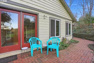 1450 Willie Way, Salem, OR 97304 - Photo 23