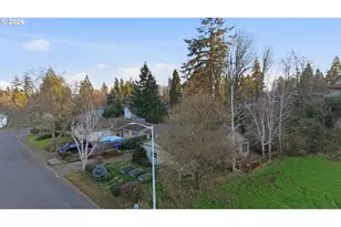 1450 Willie Way, Salem, OR 97304 - Photo 31