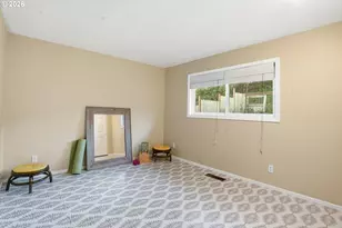 1450 Willie Way, Salem, OR 97304 - Photo 19