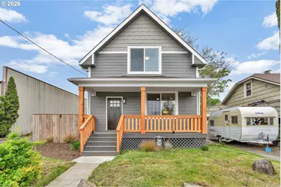 15 NE 80th Ave, Portland, OR 97213 - Photo 1