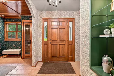 22560 SW Chapman Rd, Sherwood, OR 97140 - Photo 3