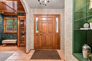 22560 SW Chapman Rd, Sherwood, OR 97140 - Photo 3