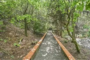 22560 SW Chapman Rd, Sherwood, OR 97140 - Photo 45