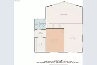22560 SW Chapman Rd, Sherwood, OR 97140 - Photo 29