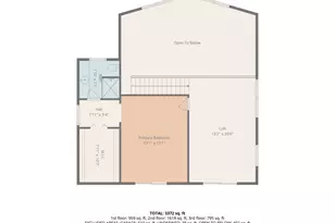 22560 SW Chapman Rd, Sherwood, OR 97140 - Photo 29