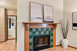 22560 SW Chapman Rd, Sherwood, OR 97140 - Photo 11