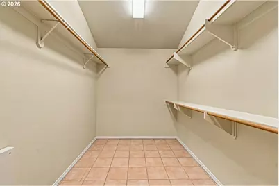 22560 SW Chapman Rd, Sherwood, OR 97140 - Photo 25