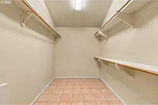 22560 SW Chapman Rd, Sherwood, OR 97140 - Photo 25