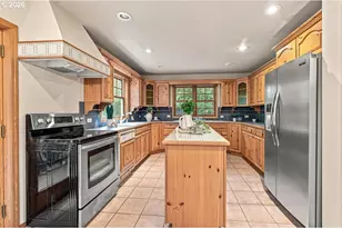 22560 SW Chapman Rd, Sherwood, OR 97140 - Photo 13