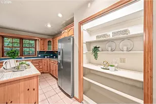 22560 SW Chapman Rd, Sherwood, OR 97140 - Photo 15