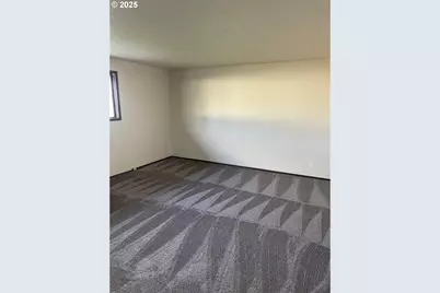 [Address not provided], Vancouver, WA 98660 - Photo 5