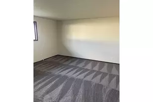 [Address not provided], Vancouver, WA 98660 - Photo 5