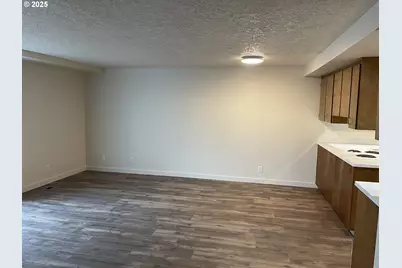 [Address not provided], Vancouver, WA 98660 - Photo 17