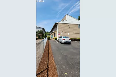 [Address not provided], Vancouver, WA 98660 - Photo 33