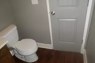 [Address not provided], Vancouver, WA 98660 - Photo 19