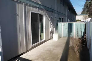 [Address not provided], Vancouver, WA 98660 - Photo 27