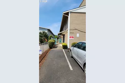 [Address not provided], Vancouver, WA 98660 - Photo 35