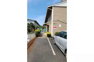 [Address not provided], Vancouver, WA 98660 - Photo 35