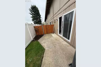 [Address not provided], Vancouver, WA 98660 - Photo 9