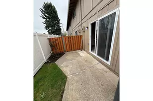 [Address not provided], Vancouver, WA 98660 - Photo 9