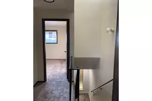 [Address not provided], Vancouver, WA 98660 - Photo 7