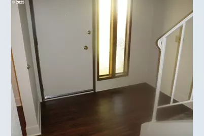 [Address not provided], Vancouver, WA 98660 - Photo 21