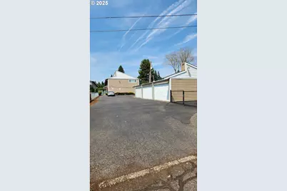 [Address not provided], Vancouver, WA 98660 - Photo 37