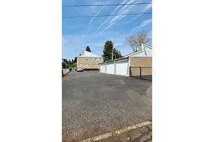 [Address not provided], Vancouver, WA 98660 - Photo 37