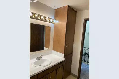 [Address not provided], Vancouver, WA 98660 - Photo 15