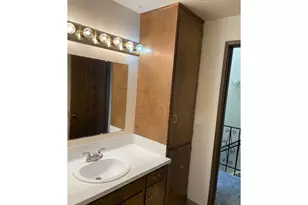 [Address not provided], Vancouver, WA 98660 - Photo 15