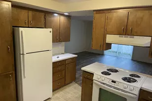 [Address not provided], Vancouver, WA 98660 - Photo 11