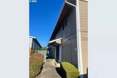 [Address not provided], Vancouver, WA 98660 - Photo 3