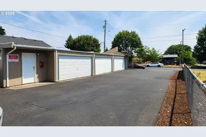 [Address not provided], Vancouver, WA 98660 - Photo 29