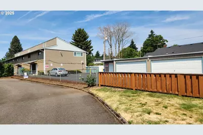 [Address not provided], Vancouver, WA 98660 - Photo 31