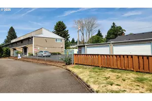 [Address not provided], Vancouver, WA 98660 - Photo 31