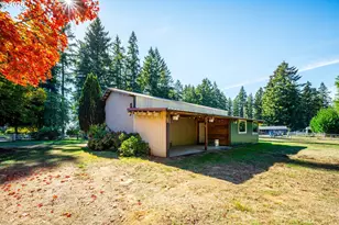 9511 NE 208th Ave, Vancouver, WA 98682 - Photo 21