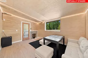 9511 NE 208th Ave, Vancouver, WA 98682 - Photo 23