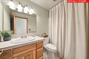 9511 NE 208th Ave, Vancouver, WA 98682 - Photo 17