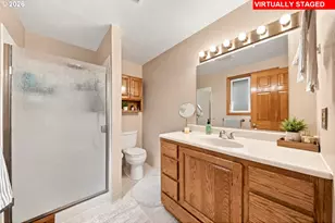 9511 NE 208th Ave, Vancouver, WA 98682 - Photo 13
