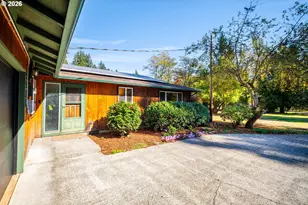 9511 NE 208th Ave, Vancouver, WA 98682 - Photo 3