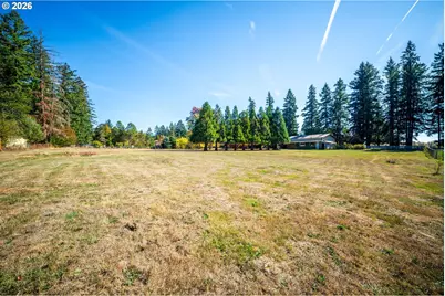 9511 NE 208th Ave, Vancouver, WA 98682 - Photo 29