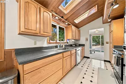 9511 NE 208th Ave, Vancouver, WA 98682 - Photo 9