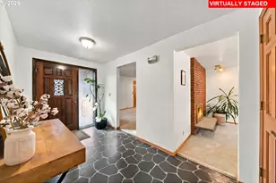 9511 NE 208th Ave, Vancouver, WA 98682 - Photo 5