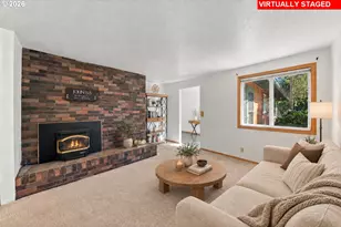 9511 NE 208th Ave, Vancouver, WA 98682 - Photo 5