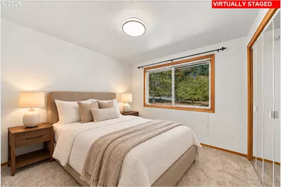 9511 NE 208th Ave, Vancouver, WA 98682 - Photo 15