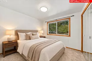9511 NE 208th Ave, Vancouver, WA 98682 - Photo 15