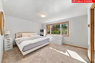 9511 NE 208th Ave, Vancouver, WA 98682 - Photo 13