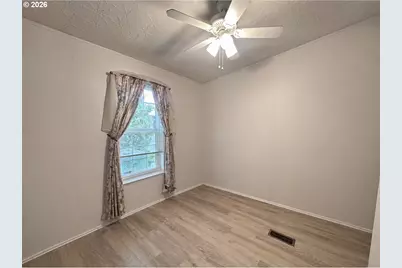 1805 NE 94th St #21, Vancouver, WA 98665 - Photo 11
